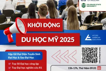 khoi-dong-du-hoc-m-2025-san-hoc-bong-den-22-000